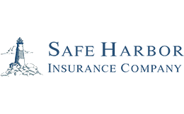 Safe Harbor Payment Link